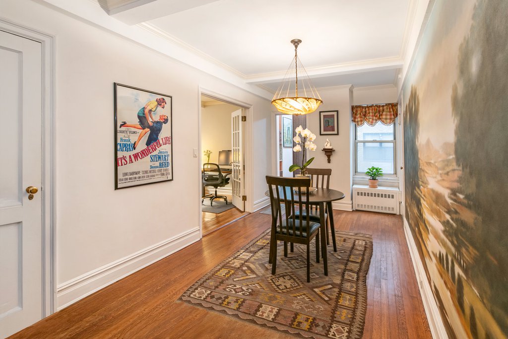 434 East 52nd Street, Unit 2D photo 10