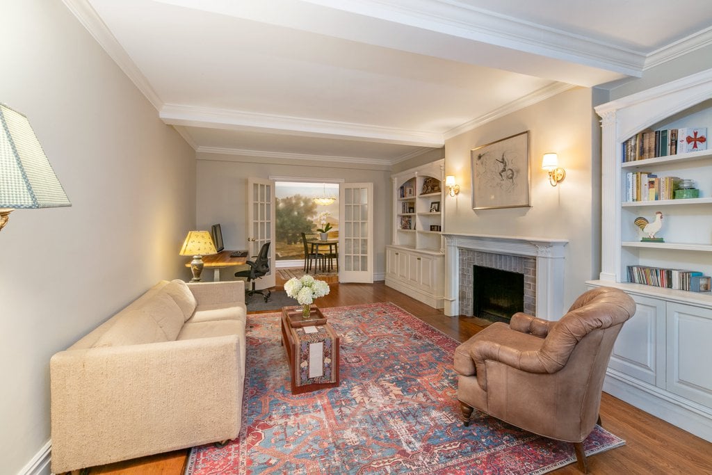 434 East 52nd Street, Unit 2D photo 11
