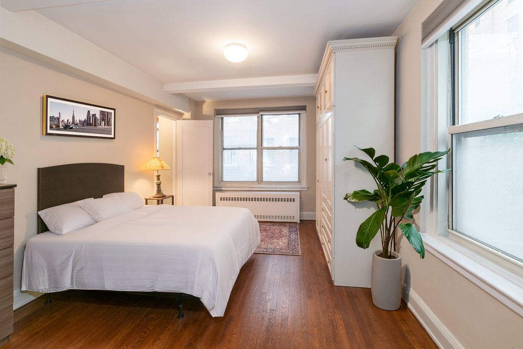 434 East 52nd Street, Unit 2D photo 13