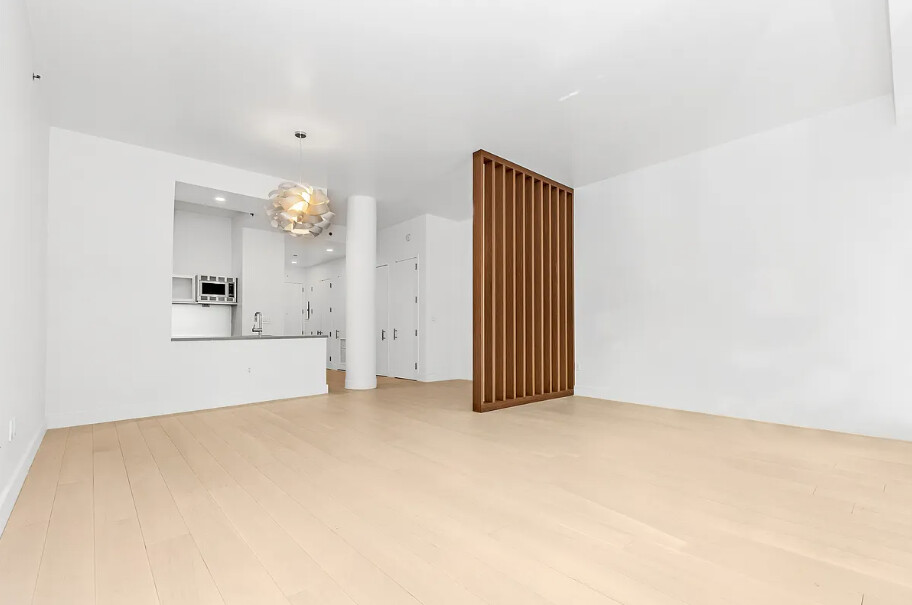 25 West Houston Street, Unit 2B photo 3
