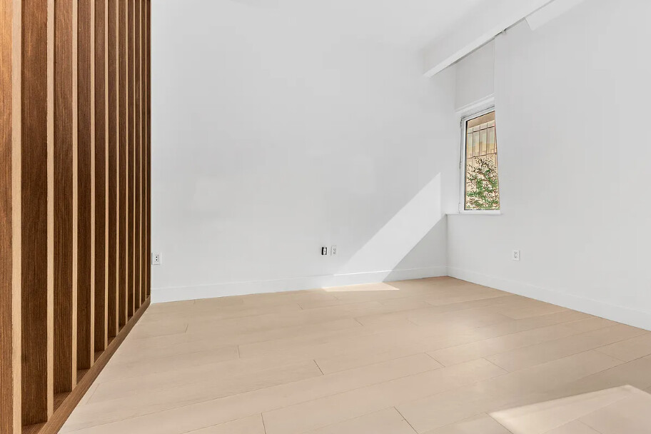 25 West Houston Street, Unit 2B photo 4