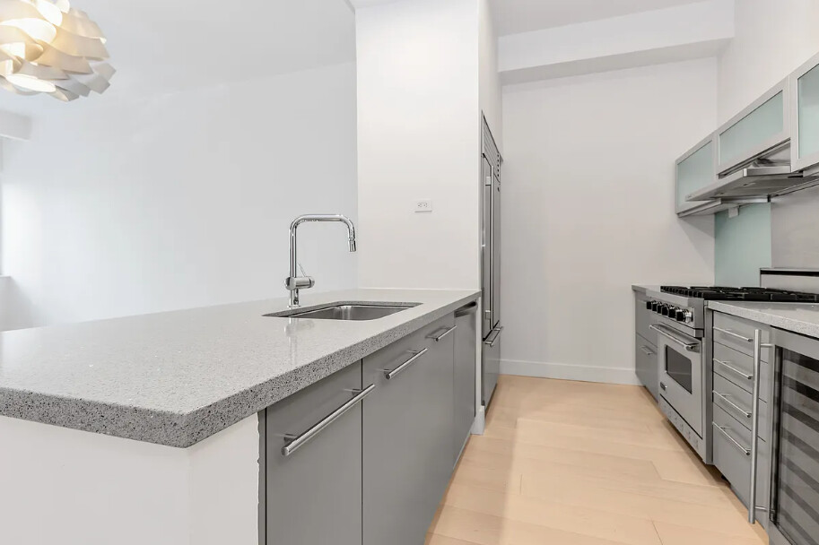 25 West Houston Street, Unit 2B photo 5