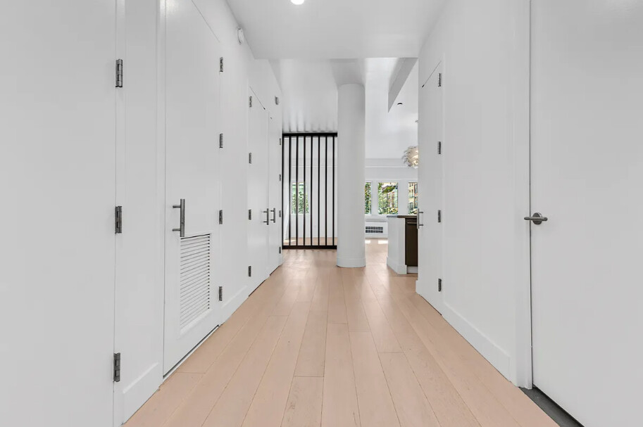 25 West Houston Street, Unit 2B photo 6