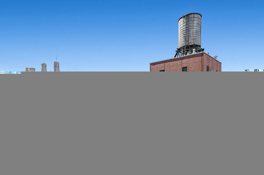25 West Houston Street, Unit 2B photo 8