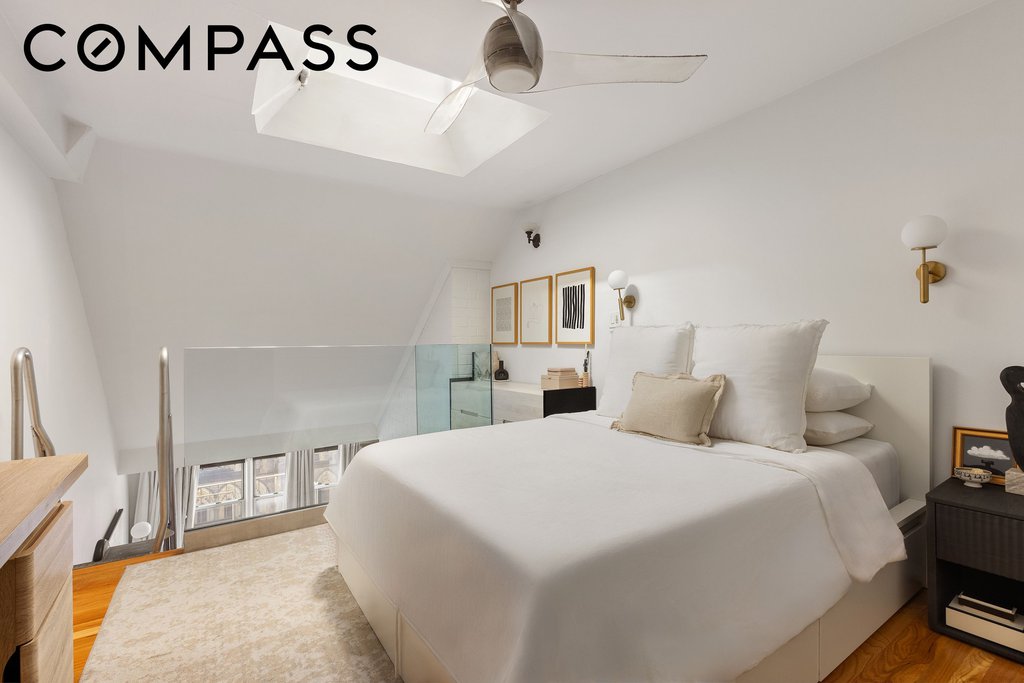 331 West 14th Street, Unit PHB photo 3