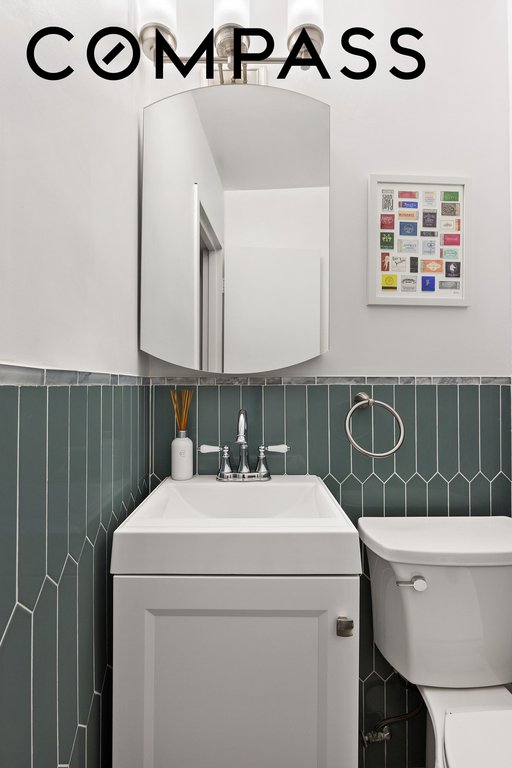 331 West 14th Street, Unit PHB photo 5