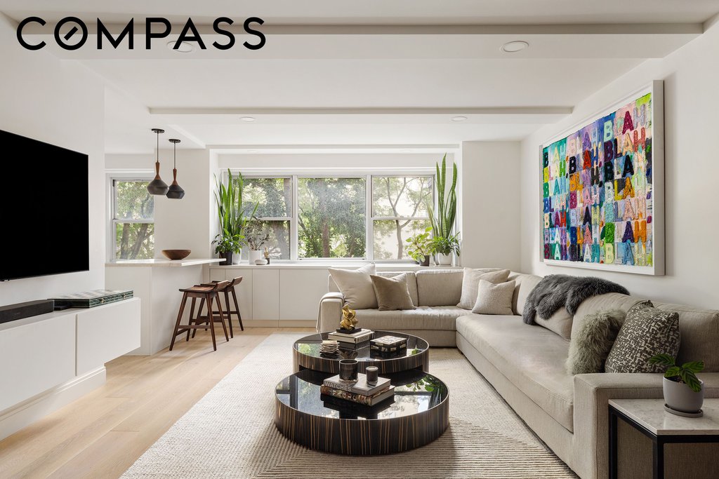 70 East 10th Street, Unit 5G