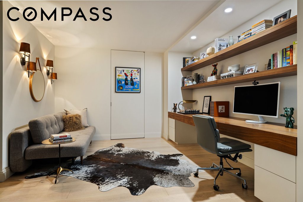 70 East 10th Street, Unit 5G photo 6