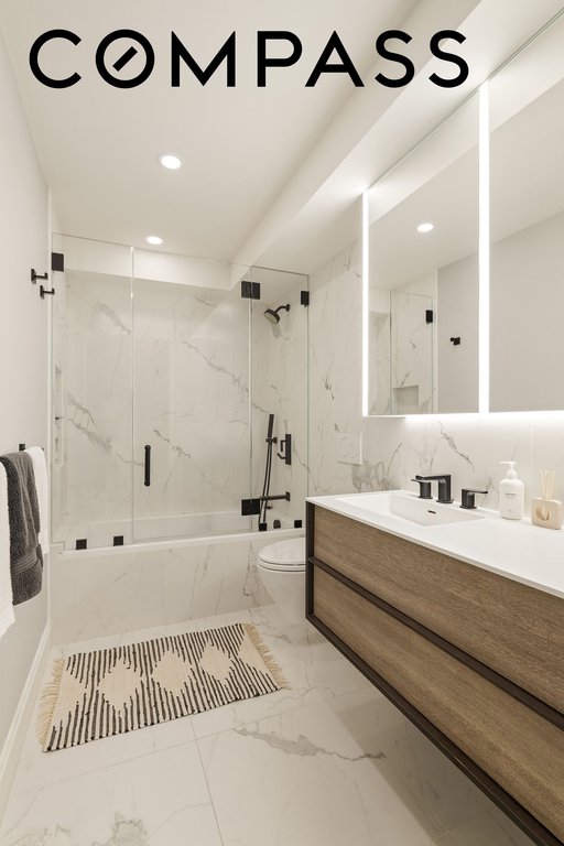70 East 10th Street, Unit 5G photo 9