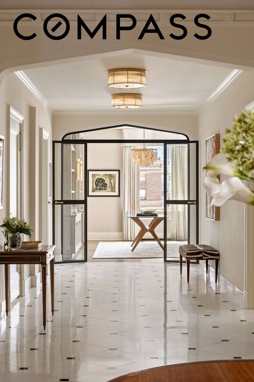31 East 72nd Street, Unit 11