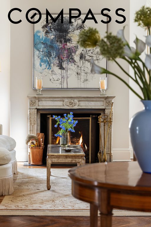 31 East 72nd Street, Unit 11 photo 5