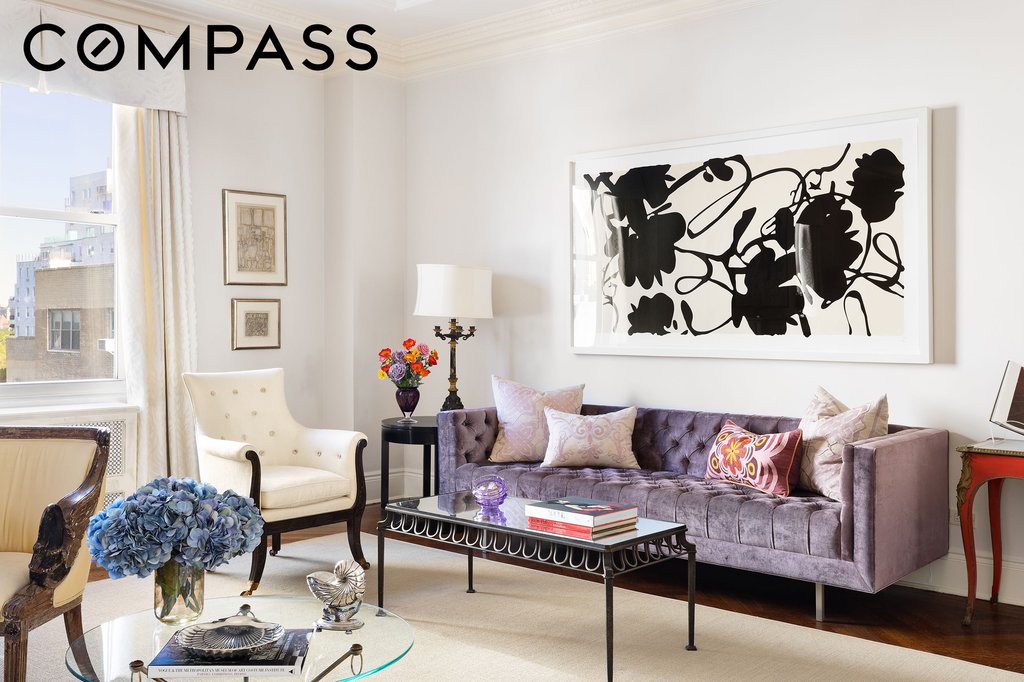 31 East 72nd Street, Unit 11 photo 7