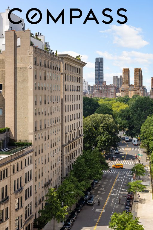 31 East 72nd Street, Unit 11 photo 12