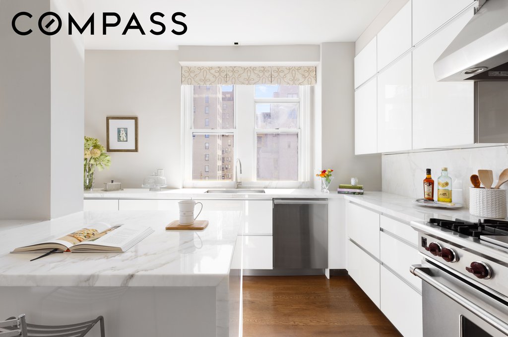 31 East 72nd Street, Unit 11 photo 14