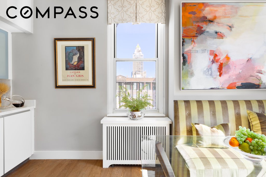 31 East 72nd Street, Unit 11 photo 16