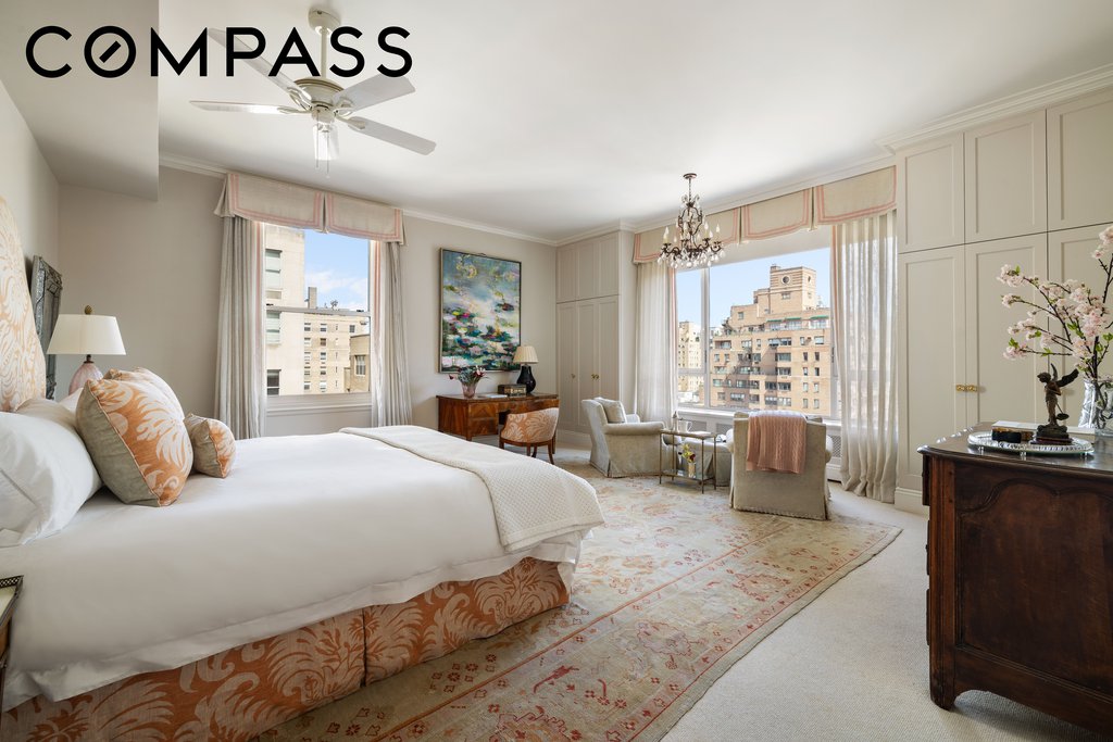 31 East 72nd Street, Unit 11 photo 17