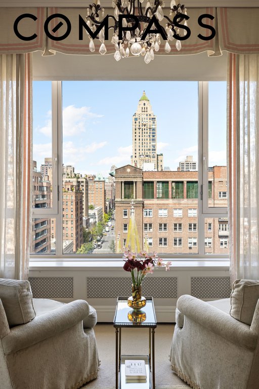 31 East 72nd Street, Unit 11 photo 18