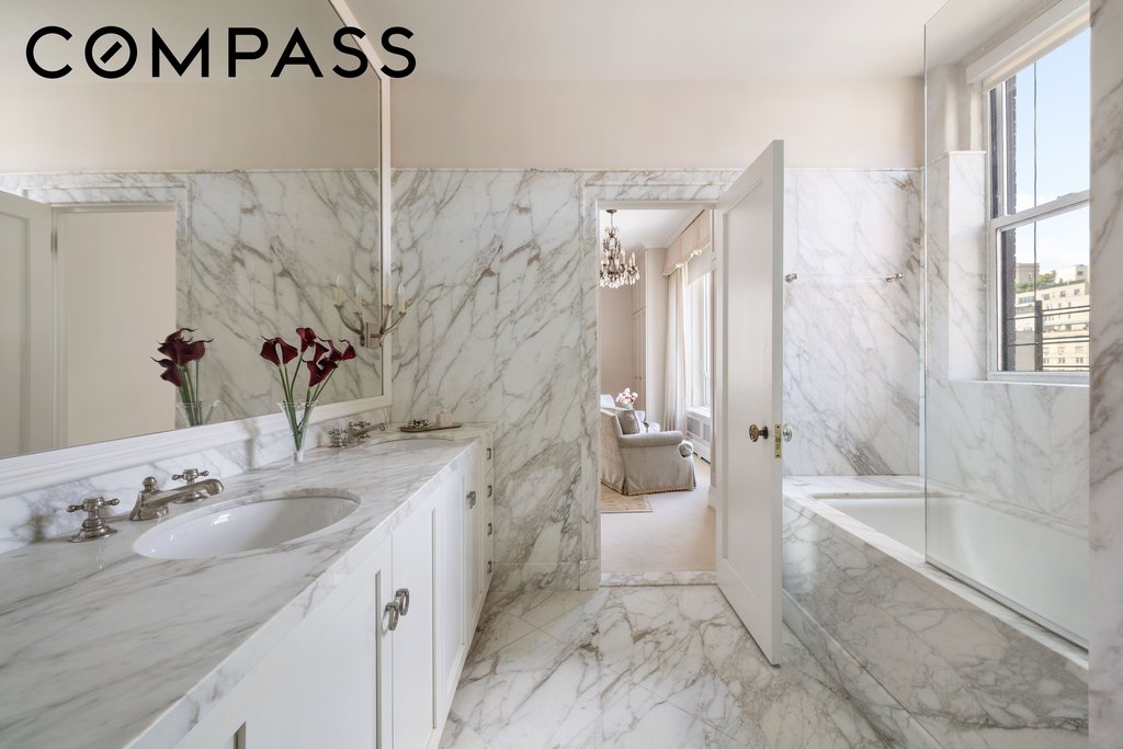 31 East 72nd Street, Unit 11 photo 19