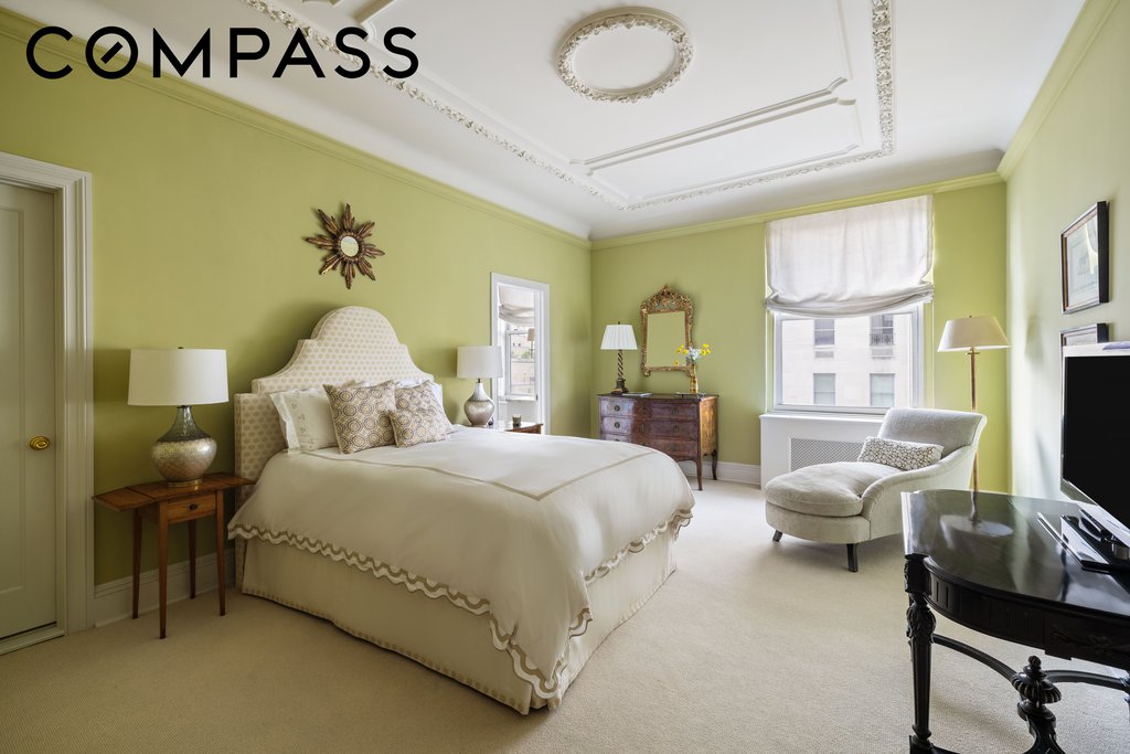 31 East 72nd Street, Unit 11 photo 20