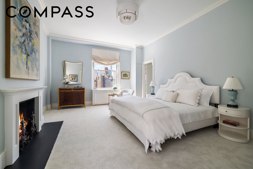 31 East 72nd Street, Unit 11 photo 21