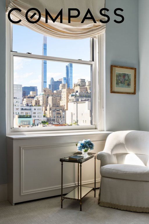 31 East 72nd Street, Unit 11 photo 22