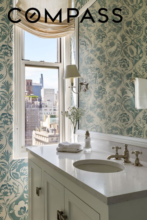 31 East 72nd Street, Unit 11 photo 23