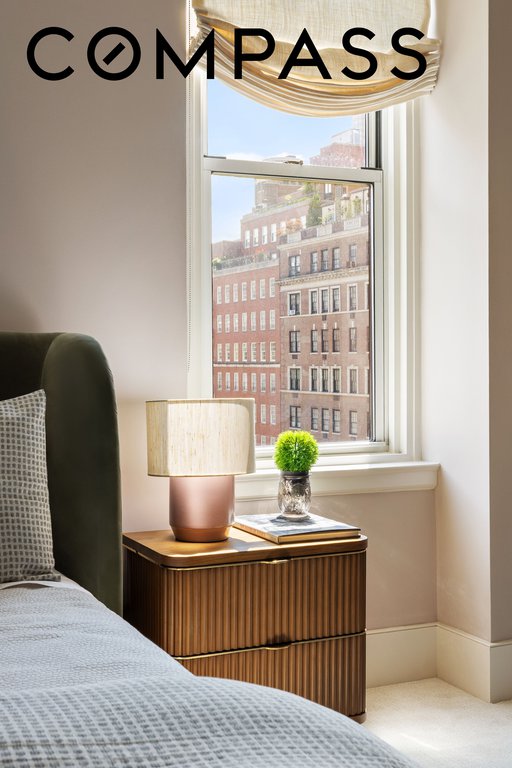 31 East 72nd Street, Unit 11 photo 25