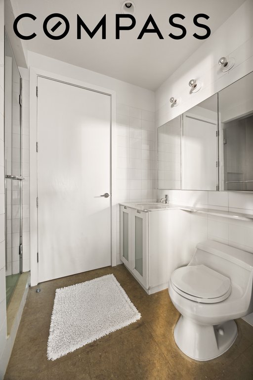 150 Nassau Street, Unit 17D photo 8