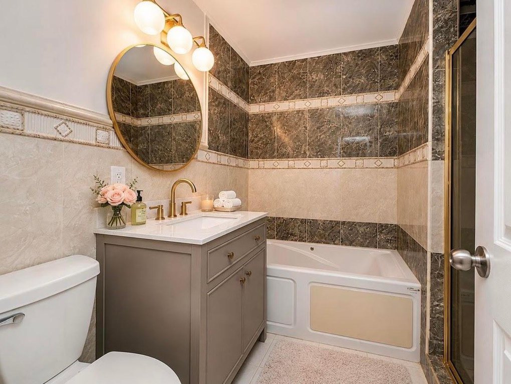 46 West 126th Street, Unit 1 photo 6