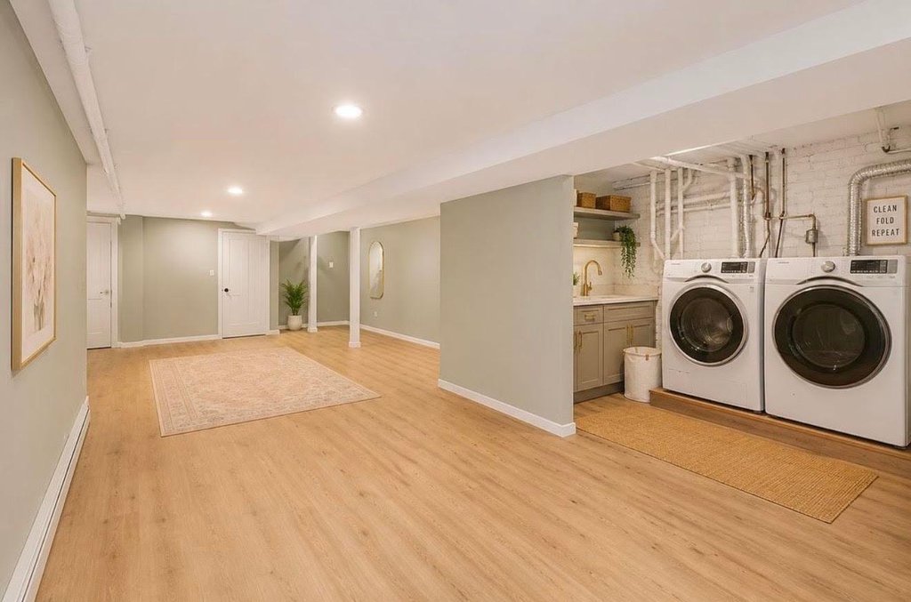 46 West 126th Street, Unit 1 photo 7