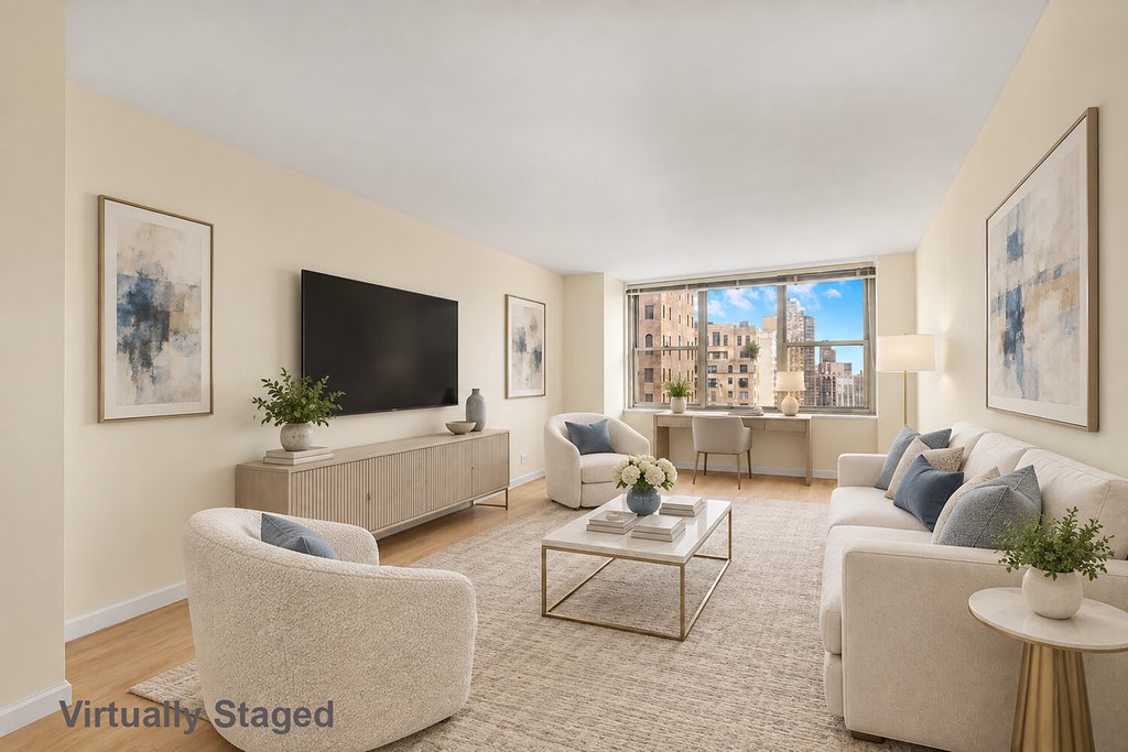 301 East 79th Street, Unit 24G photo 2