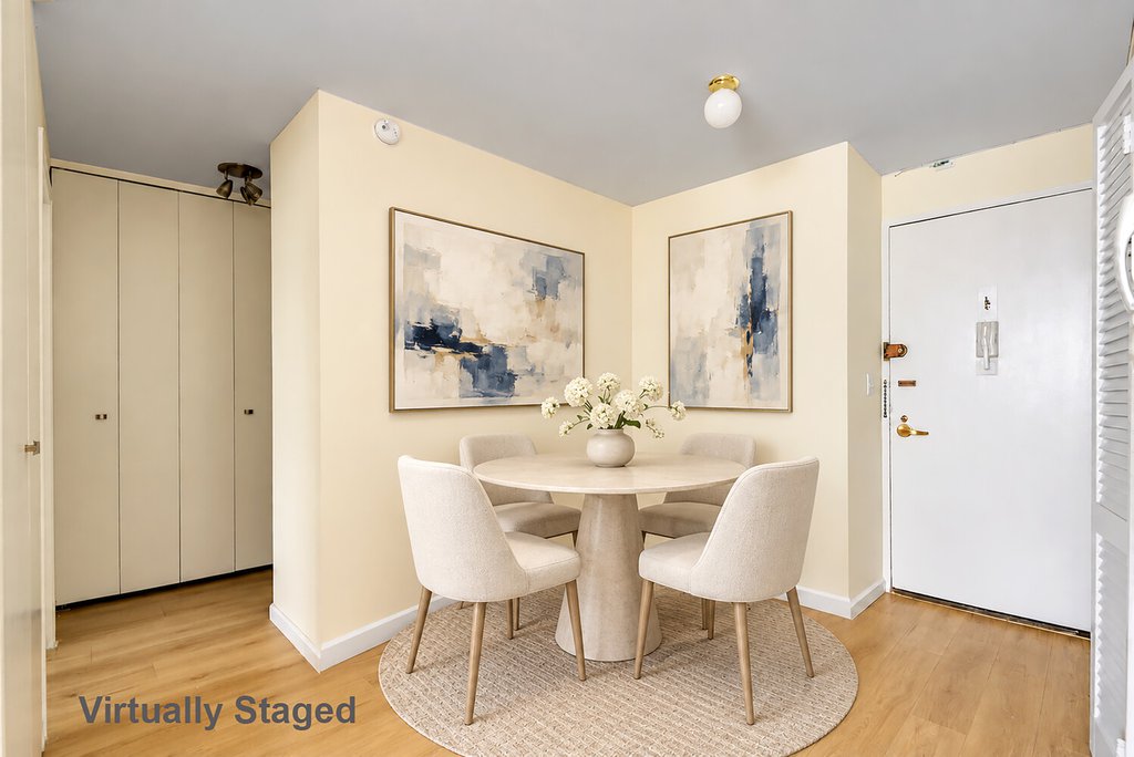 301 East 79th Street, Unit 24G photo 4