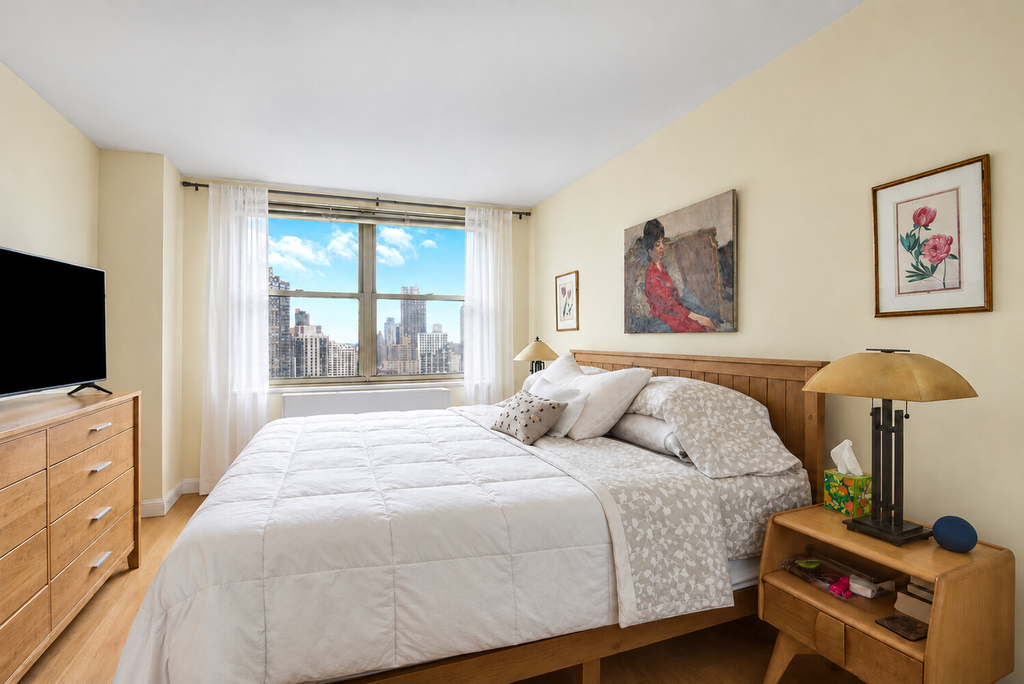 301 East 79th Street, Unit 24G photo 5
