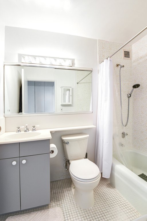 301 East 79th Street, Unit 24G photo 8