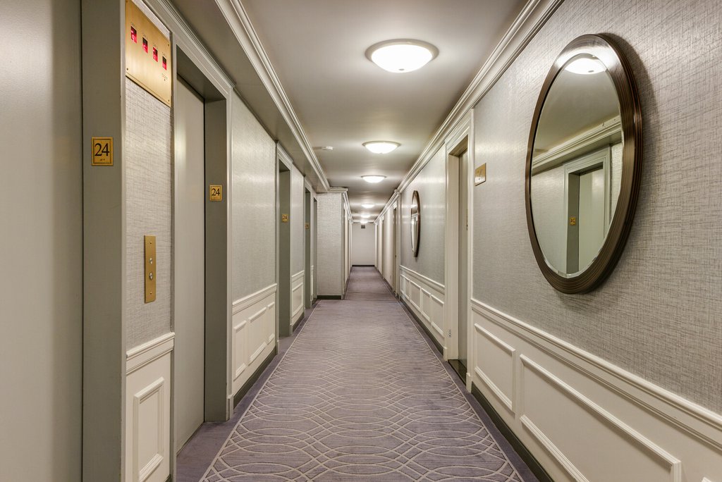 301 East 79th Street, Unit 24G photo 11