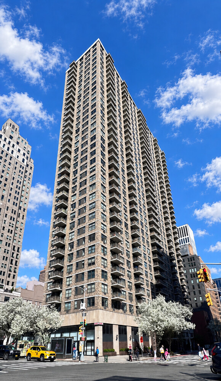 301 East 79th Street, Unit 24G photo 12