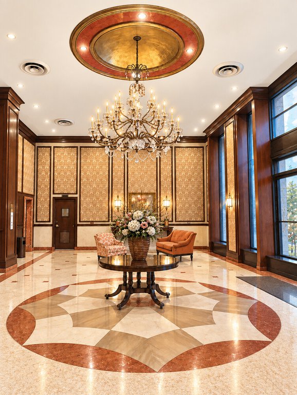 301 East 79th Street, Unit 24G photo 14