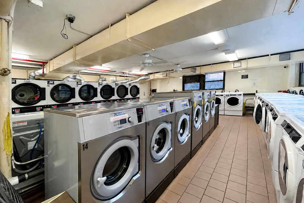 301 East 79th Street, Unit 24G photo 15