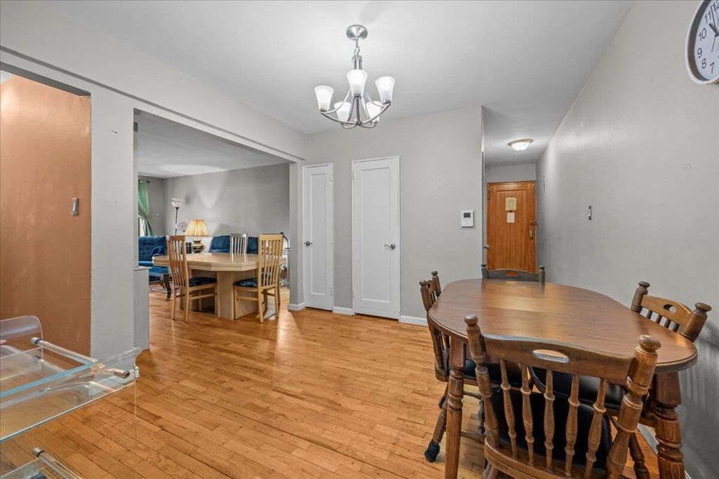 2270 Plumb 1st Street, Unit 1B photo 2