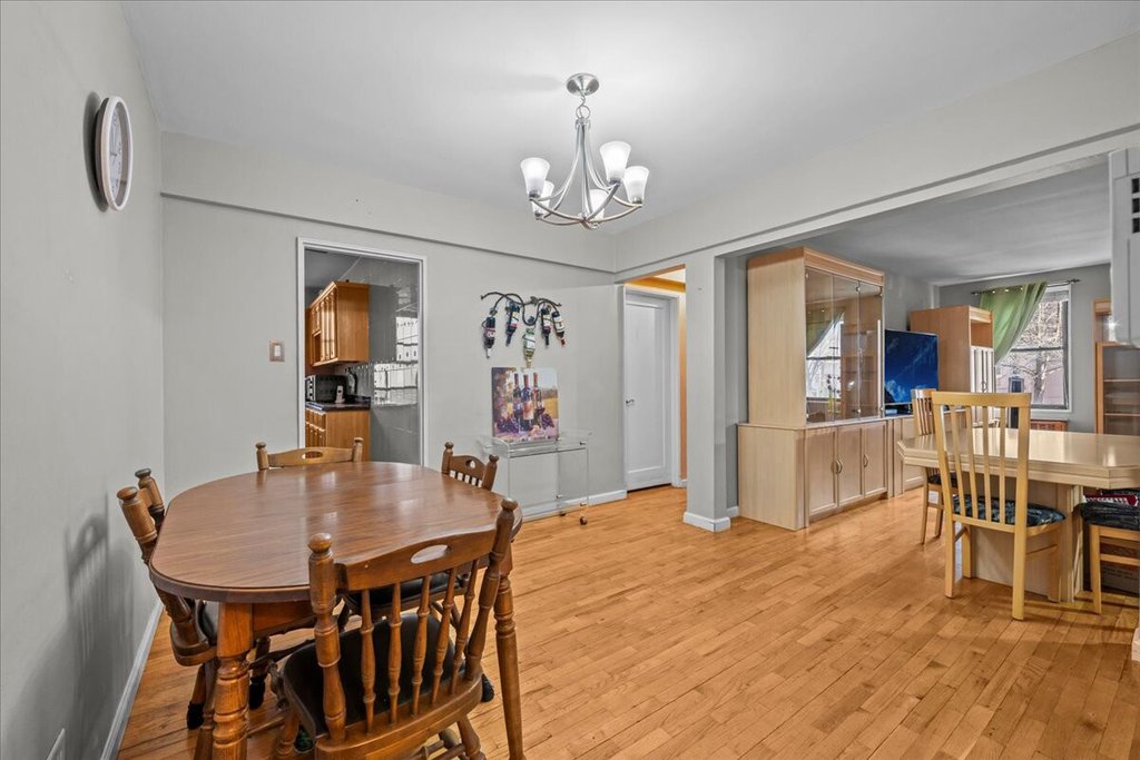 2270 Plumb 1st Street, Unit 1B photo 5