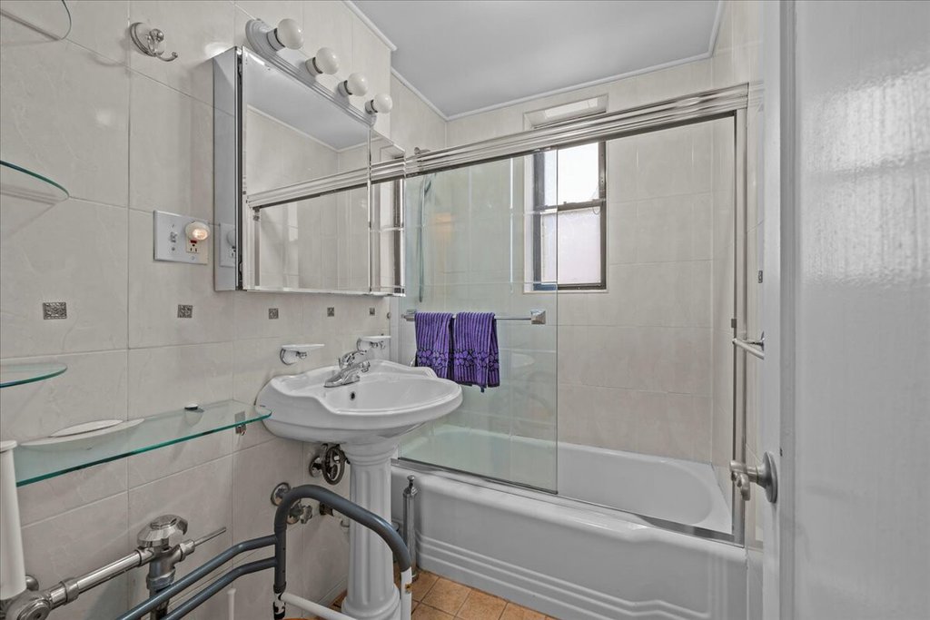 2270 Plumb 1st Street, Unit 1B photo 8