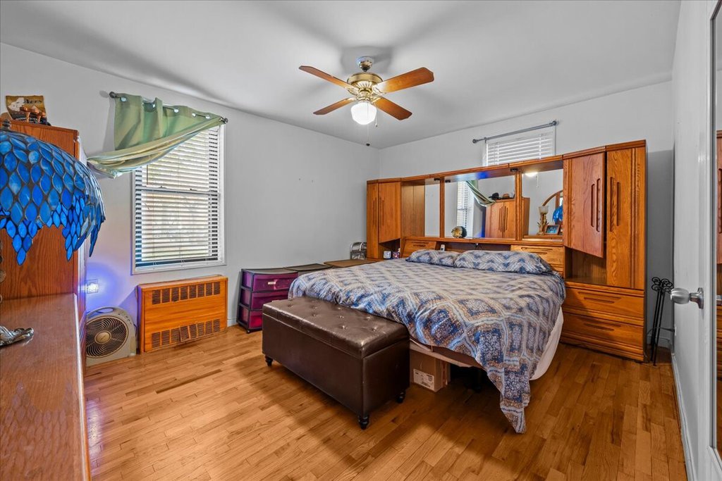 2270 Plumb 1st Street, Unit 1B photo 10