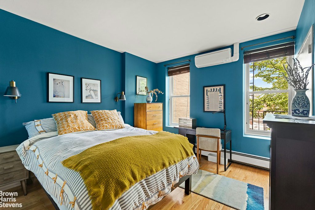 246 Fifth Avenue, Unit 4R photo 4