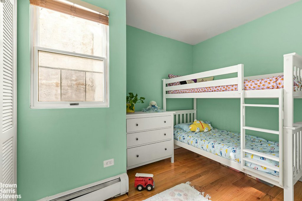 246 Fifth Avenue, Unit 4R photo 5