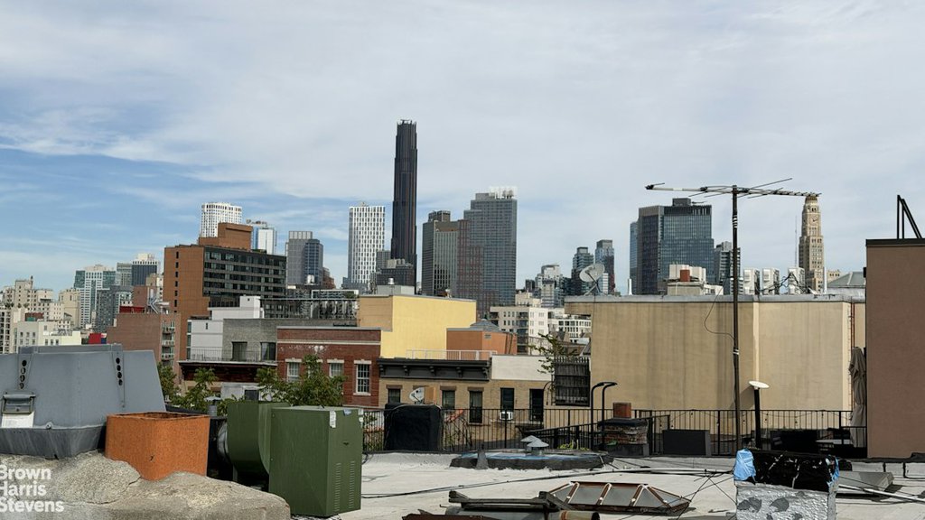 246 Fifth Avenue, Unit 4R photo 9