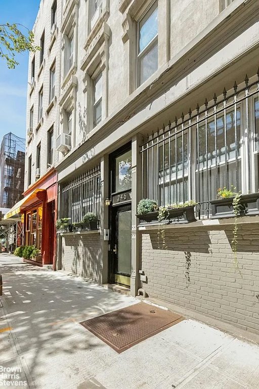 246 Fifth Avenue, Unit 4R photo 10