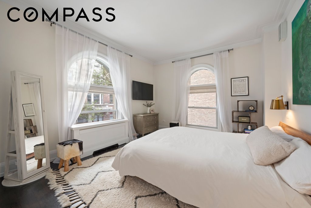 380 Riverside Drive, Unit 2LM photo 6