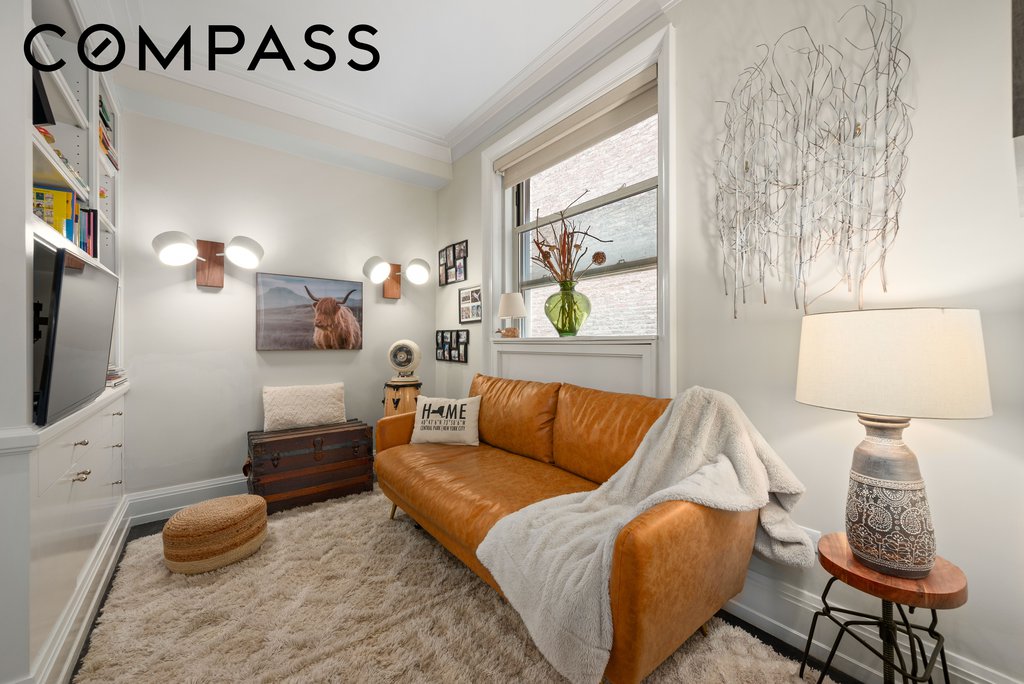 380 Riverside Drive, Unit 2LM photo 8