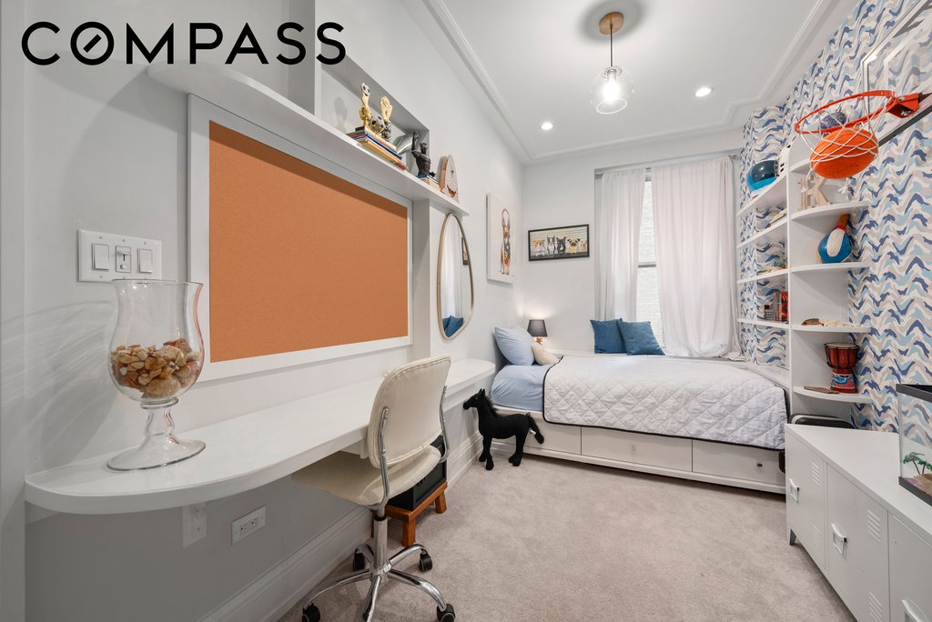 380 Riverside Drive, Unit 2LM photo 9