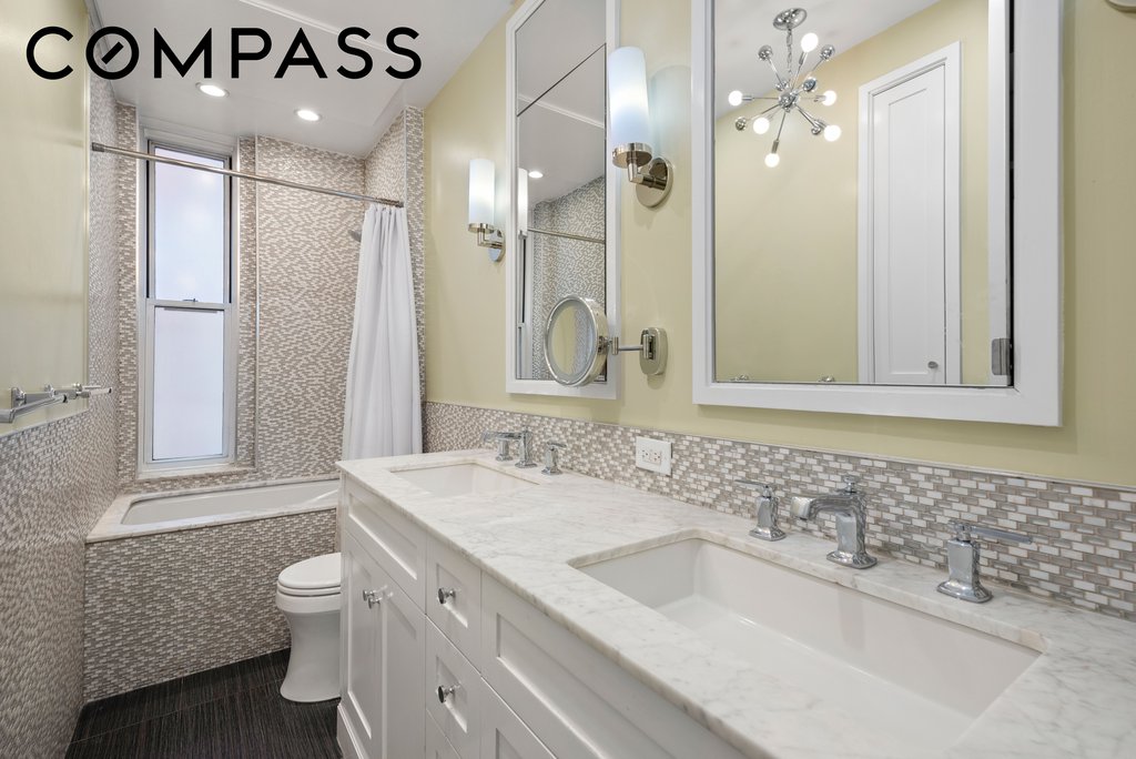 380 Riverside Drive, Unit 2LM photo 10